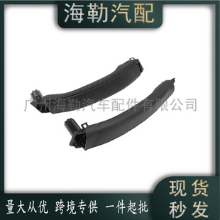 LR076161 ��ǰ/����T�Ȱ����m���·���l�F����(L550) 2015-2019