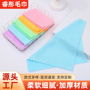 �羳Ĩ����ɫֱ���l��߅�����N��ϴ����ò���ë�坍ë�����l�S��
