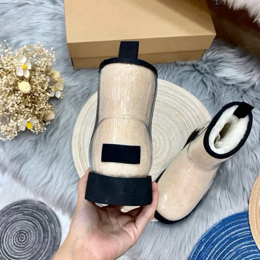 DA1652773577636A54472C8B2D49F5