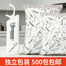 �S�����l�����������b�V��Ʒlogo������һ���ԆΪ��bһ��һ֧����