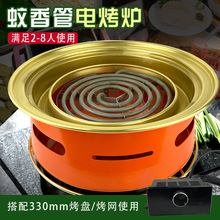 ̨��������P늿��t������̫̫����t��ʽ늿��t���żӟ�ܟ���t