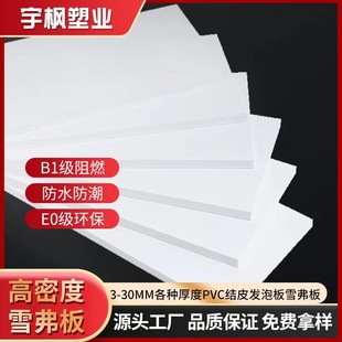�S��ֱ�N�F؛3MM���ܶ�PVC�l�ݰ尲�ϰ�ѩ����V����ӡˢģ��