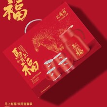 �������R���и��F�������b316���P䓴��������؉��R���ӶYƷ