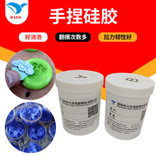 �p�M��������z��ģ���z���w������z��ģ��