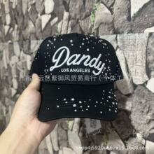 �F؛�羳ī���糱��Dandy hatñ31hat����ñ����ñ BARBAS����ñ