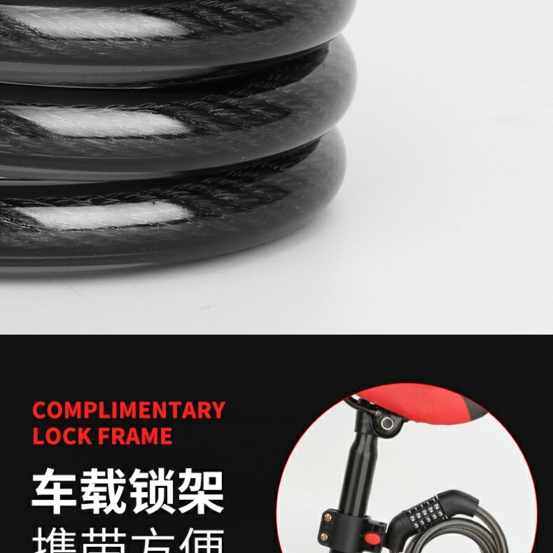 7d88da69-4b76-4b52-9cc1-a08c2bf1e1e4.jpe