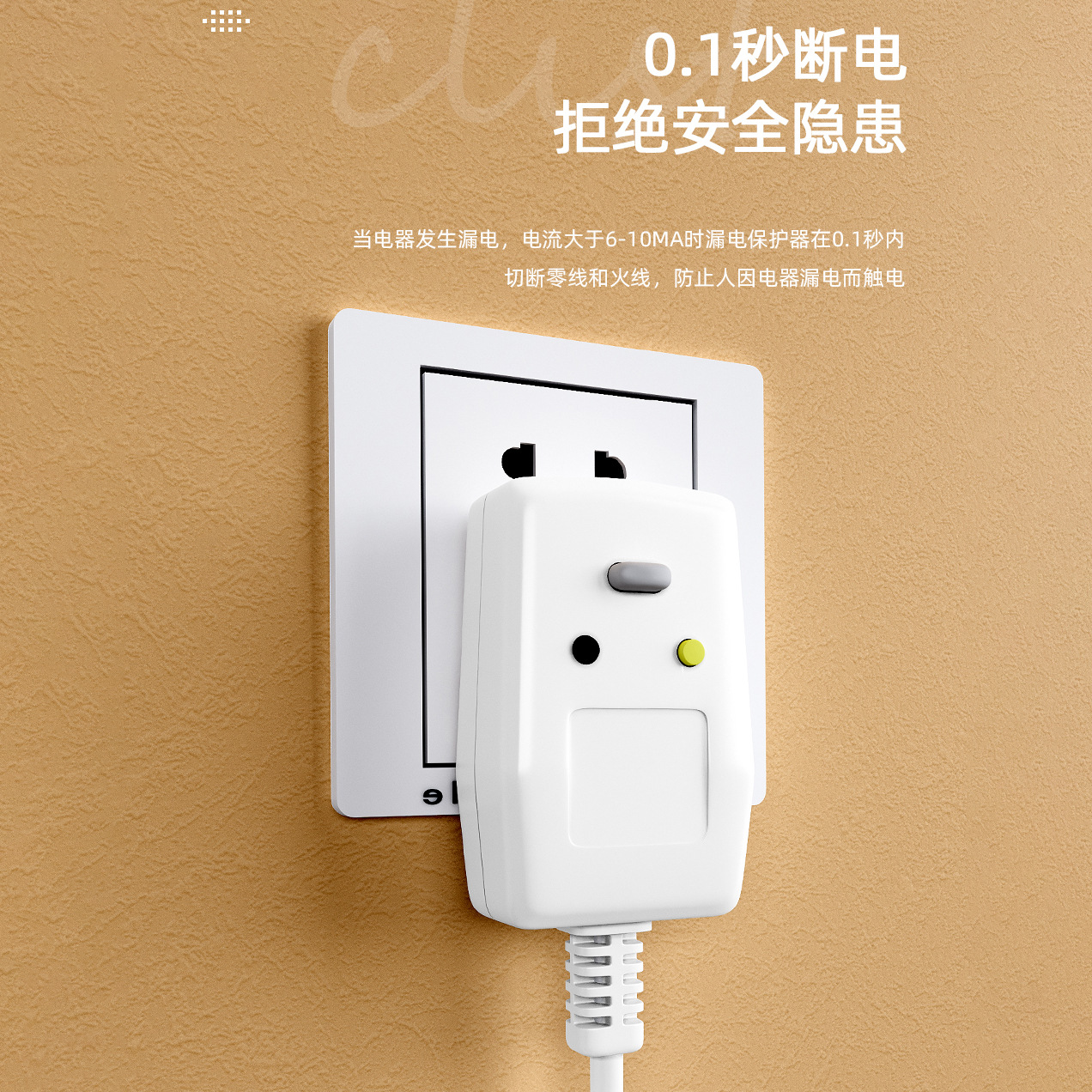 Gun gris toallero eléctrico inodoro sin perforación calefacción toalla de baño blanca secadora inodoro almacenamiento inteligente