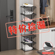 ЬӼTںխСTЬʡgռ{