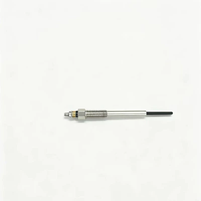 preheating plug, glow plug