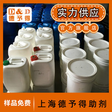 ���NϞ��Һ ����Ϟ ����Ϟ ��ĥϞ��Һ ���΂�Ϟ��Һ��