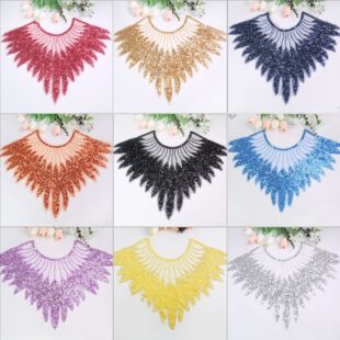 ���ȿ羳С̖��ɫ�F؛���I�S��ֱ��diy�羳�鼆�Y���I���b����I