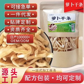 代用/养生茶;其他冲调饮品;其他干货