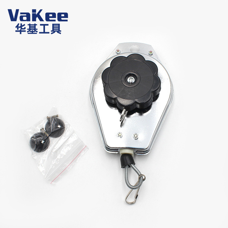 8870535595_1890633951