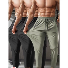 男式休闲裤;男式休闲短裤;男式棉裤