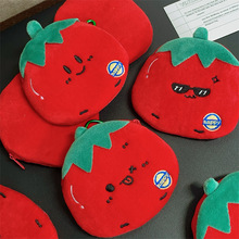 �ɐ��ȷ������X���ڼt��������С��Ʒ��y�ռ{С��ë�qС�������l