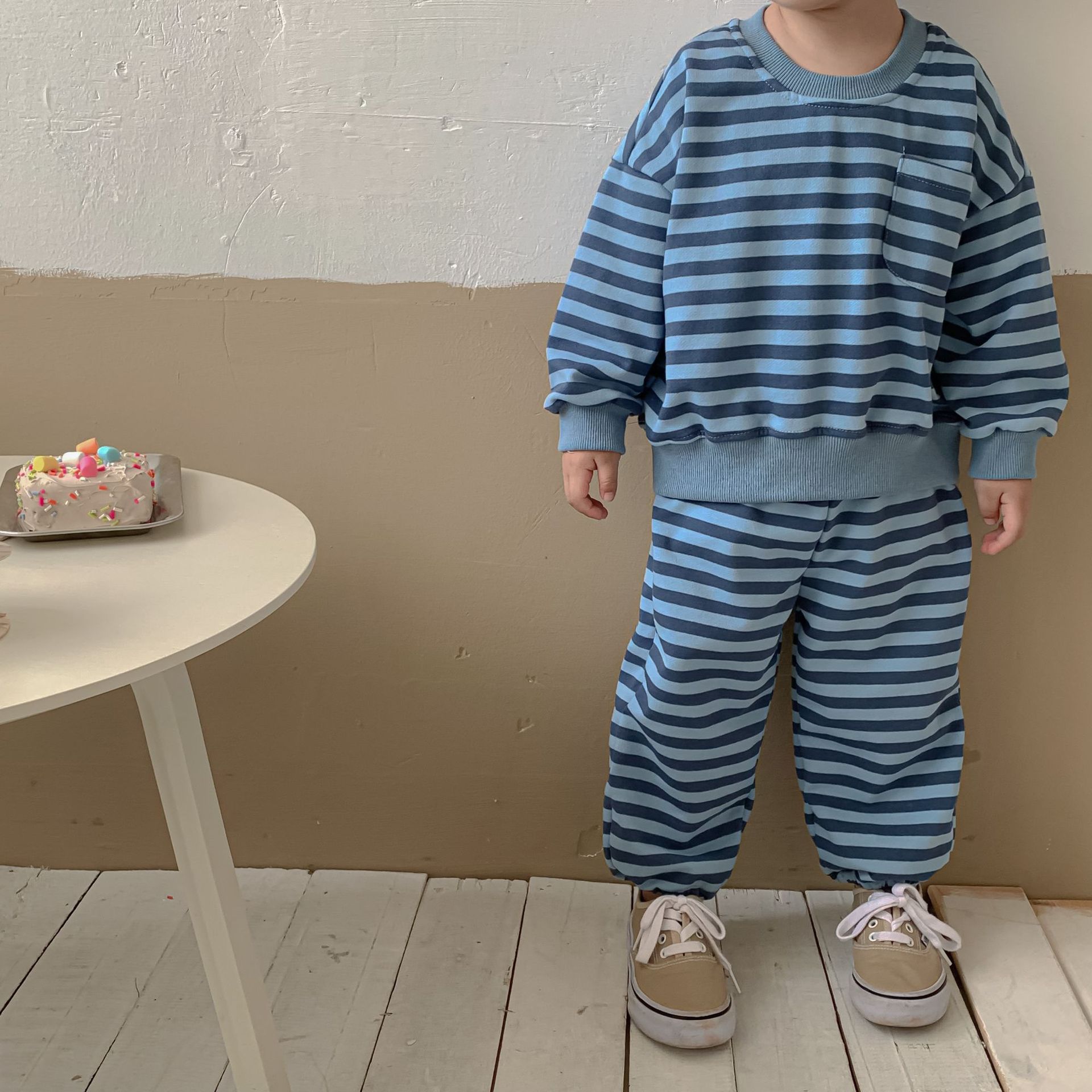 2022-06-17 113038.jpg