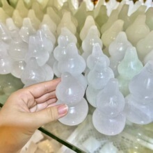 �׷���ʯ���J�[������ӆ���N���͵ĮaƷ�S�����l�羳ֱ��ԭ��ʯ