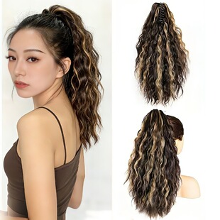 �羳�W���ٰl�p�RβŮ���נC�Rβץ�A��ë���p�ӰlƬ�_�R���ٰl