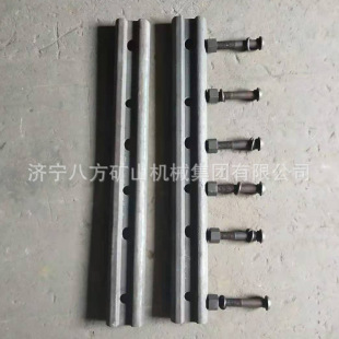 24KG܉���A���~β����^�~β���p�ؽM�ϼ����B�Ӊ|��