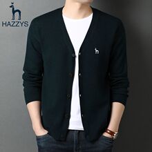 hazzyx����˹���¿��L��ᘿ��������n�����e�_��ë�������д����l