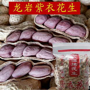 �������»��������t�����켴ʳ��Ƥ��������ڸ����B���خa��ʳ