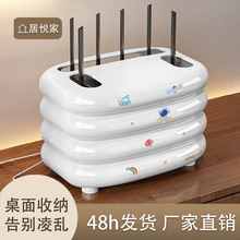 wifi·�����ռ{�ж๦������늾����������ҕ�C픺�·���������