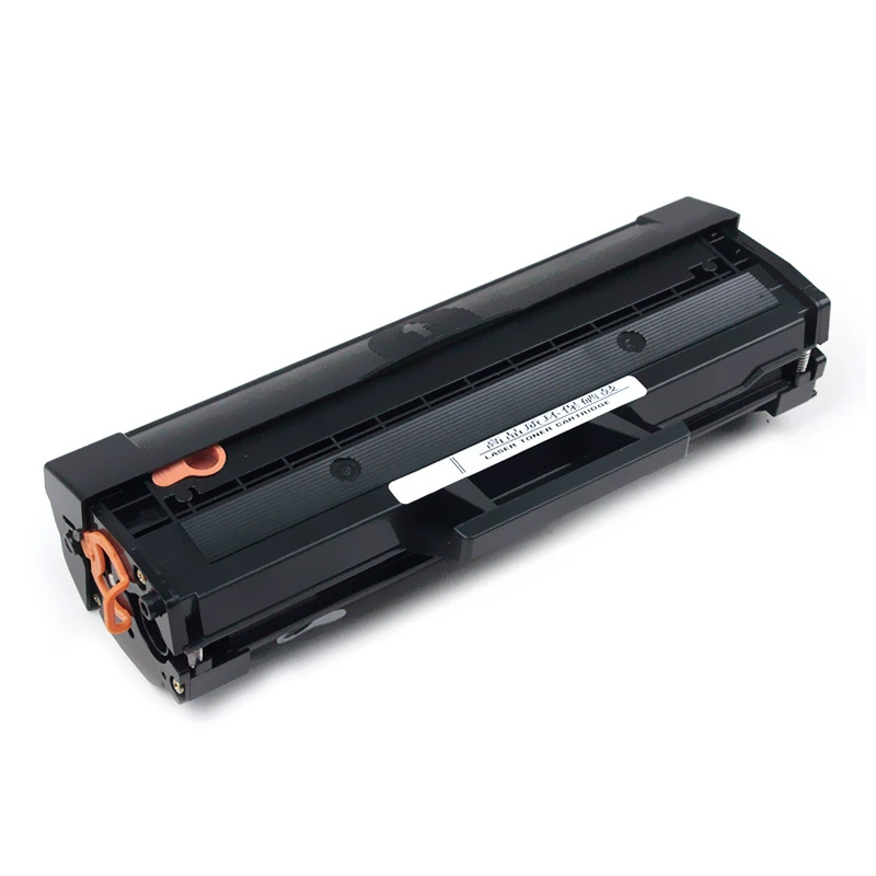 Подходящий для тонера Samsung ML2161 2165 мл 2160 SCX-3400 3401 SF-761 D101S картридж с чернилами