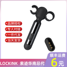 ���E�_���_�ڈ���늓�AV���Ӱ�Ů��SM��ο��ꎵٴ̼���Ű������Ʒ