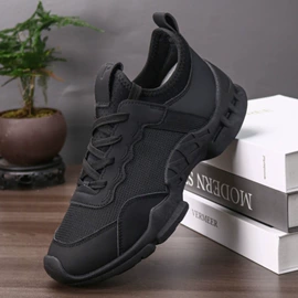 男式板鞋;男式运动单鞋;男式休闲单鞋