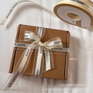 ins�Y����b�z���߼�Ӣ����ĸ��õ�ף���Y���K�r�������b���