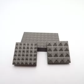 硬质合金;玻璃刀;铣削刀片