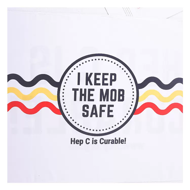 厂家生产定制50*70全棉吸水茶巾 180gsm美食餐巾餐垫印花隔热桌布