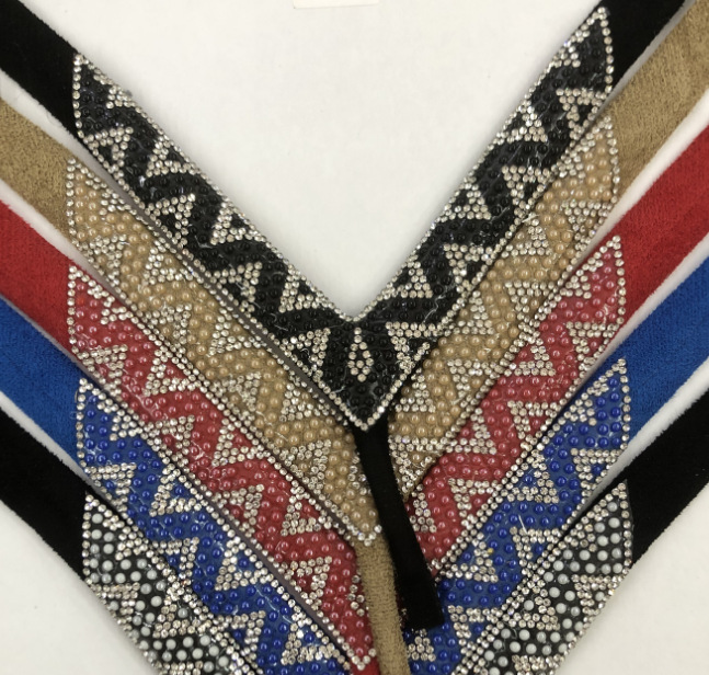 Ь��ˮ����������Ь��Ь������ʽ�������ˮ��Ь�Ӹ����곧������