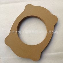 ��܇��푄P�����J־���ڱȁ��ϝh�m�_6x9���D��6.5������ľ�|