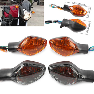 �m�ñ���NC700 NC750X CTX700 CB650F CBR650 CBR500Rǰ���D���
