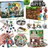 Minecraft (ST-52)