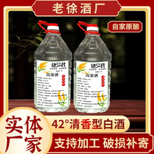 ϸ45ɢb׾ƽѲԭ{Ͼ켃Zʳ׾l