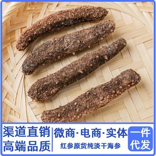 �t�����ɺ���ԭ؛�t�̅������S��ֱ�������������l���˵������a