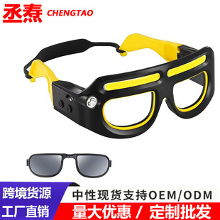 �羳�๦��COB���R����늹�������y���Б��^�����L���R��¶�I��