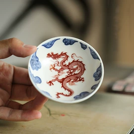 茶杯;盖碗;茶具配件