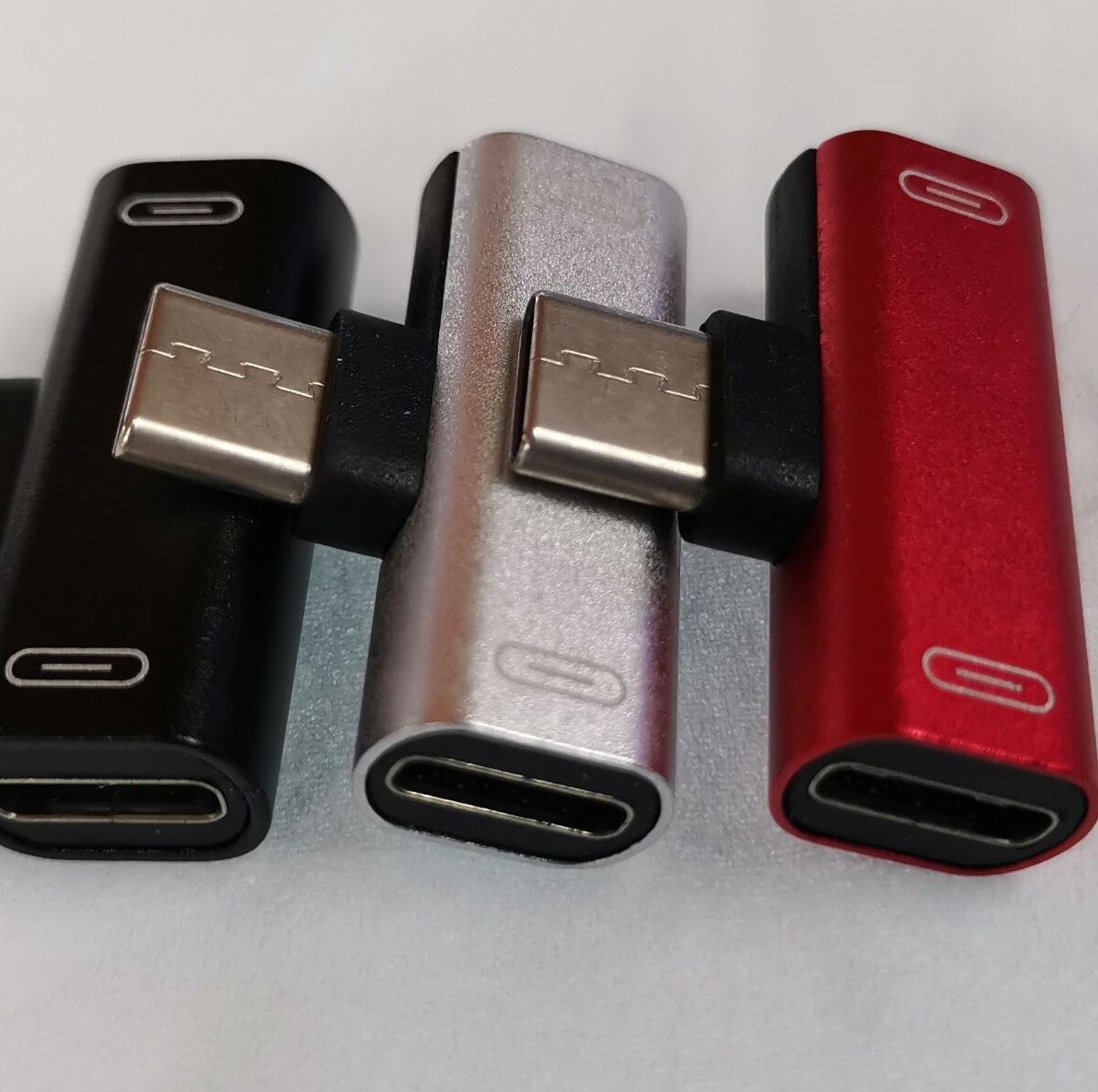 FDF8C5F20D6231FE89CE1336A685EB