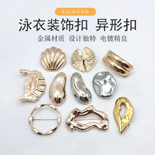 ����r�н��ٮ��β�Ҏ�t�beᘰٴ����b���׾���������Ʒ