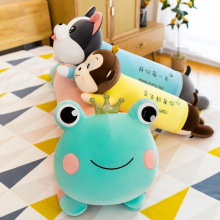 �¿ͨ�ɐۄ��ﱧ��ë�q��߹����������Z��Ů�ı��탺ͯ�Y���