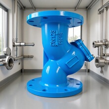 GL41H-16Q�ܵ�ʽ�L�y��ī�T�FY���^�V��dn300���m���wyˮ�y