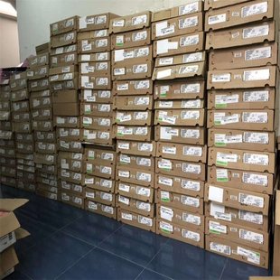 Bulk Purchase of Backlogged Electronic Products, Elimination of Pcb Circuit Board Recycling, Packaging and Recycling of Materials in Various Areas of Beijing