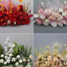 ¿cŻt̨b¿Ż·Y̨b