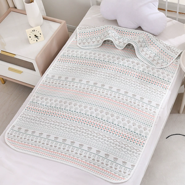 Strawberry Nuts [Soft Mat]