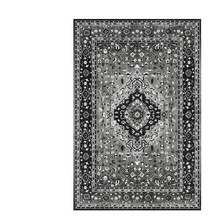 �羳�͏d��̺�����ׁ�ˮϴ����qȫ䁵؉|���ҕ������K�״���|��