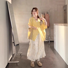 㼑��L���e���ɶ����r���黨����ȹ���bŮ�@�݃ɼ���2025�ļ��¿�