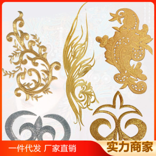 ��녴̽����N���y���󽑻��N�٠C�N�o�τ������b�a���NƬ�̽��N�S